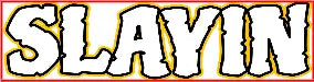 Car Decals tempVendor