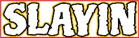 Car Decals tempVendor