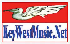 Single Label