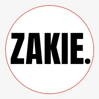 Sheet Labels