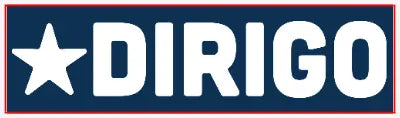Bumper Sticker tempVendor
