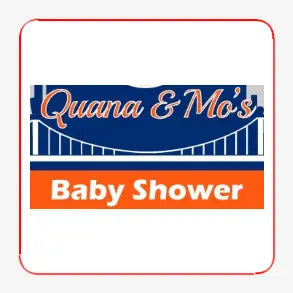 Clear Stickers
