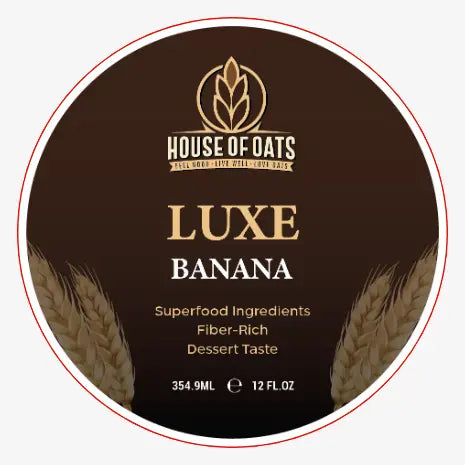 Circle Labels