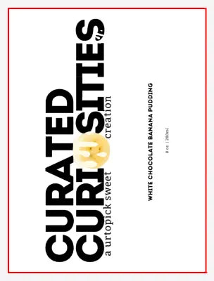 Transfer Stickers