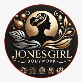 Cosmetic Product Labels tempVendor