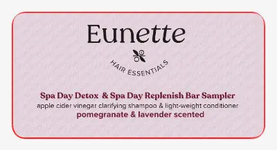 Rounded Rectangle Labels tempVendor