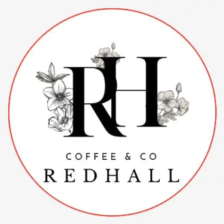 Coffee Labels tempVendor