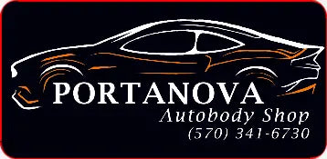 Car Decals