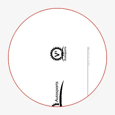 Circle Labels