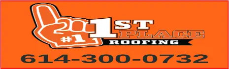 Custom Perforated Car Window Decals tempVendor