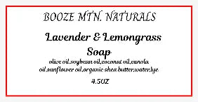 Sheet Labels tempVendor