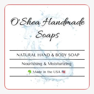 Rounded Square Labels tempVendor
