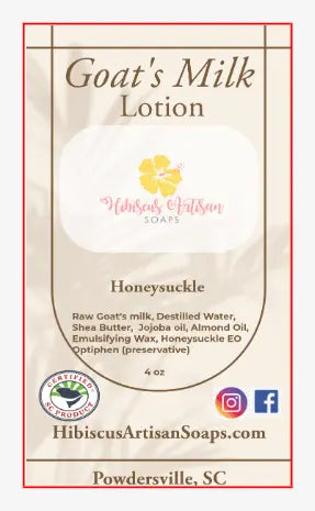 Roll Labels