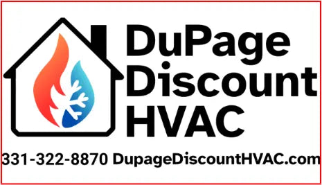 Car Decals tempVendor