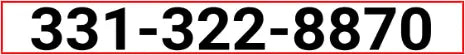 Car Decals tempVendor