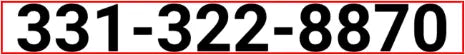Car Decals tempVendor
