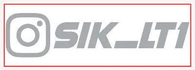 Transfer Stickers