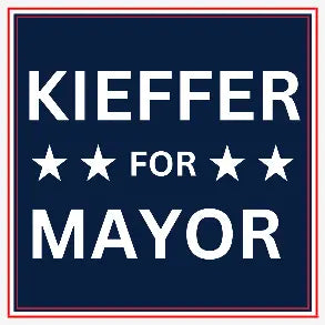 Bumper Sticker
