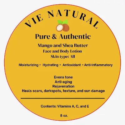 Circle Labels