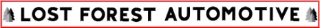 Custom Windshield Decals