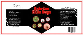 Roll Labels