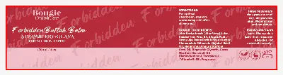 Roll Labels
