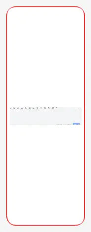 Rounded Rectangle Labels tempVendor