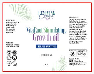 Bottle Labels