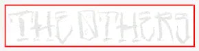 Transfer Stickers tempVendor
