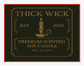 Single Label