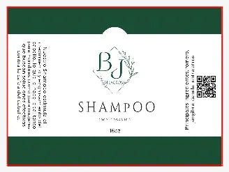 Wine Labels tempVendor