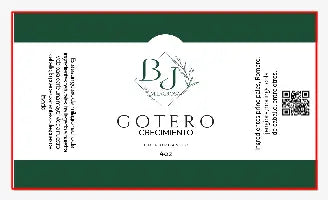 Wine Labels tempVendor