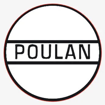 Circle Stickers