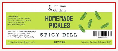Sheet Labels