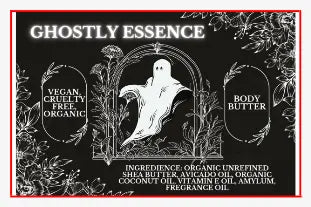 Sheet Labels