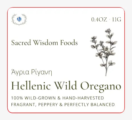Sheet Labels