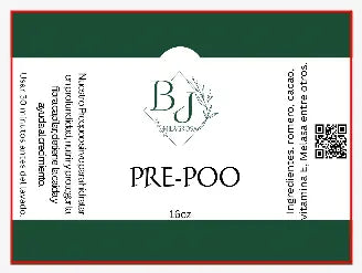 Wine Labels tempVendor