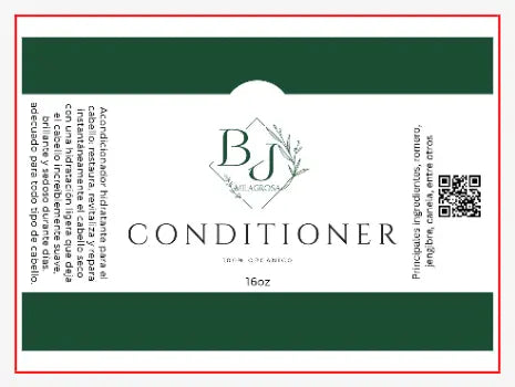 Wine Labels tempVendor
