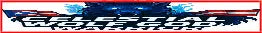 Car Decals tempVendor