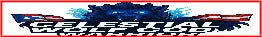 Car Decals tempVendor