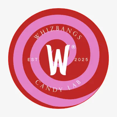 Circle Labels