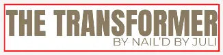 Transfer Stickers tempVendor