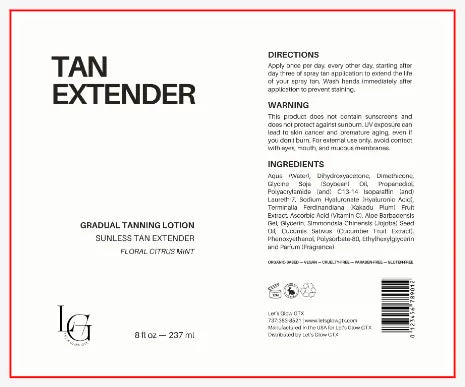Cosmetic Product Labels