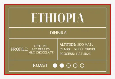Sheet Labels