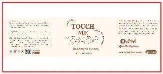 Sheet Labels tempVendor