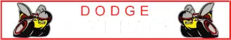 Custom Windshield Decals