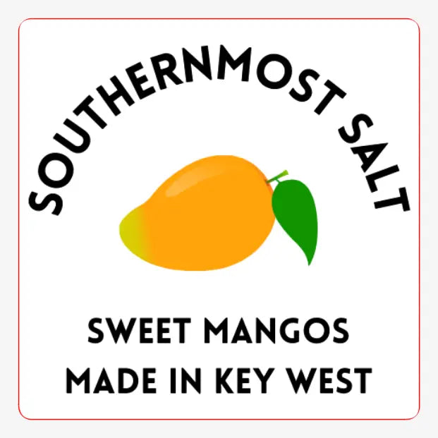 Rounded Square Stickers tempVendor