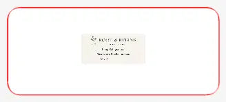 Rounded Rectangle Labels tempVendor