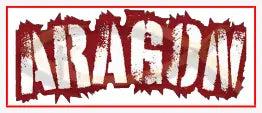 Transfer Stickers