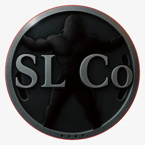 Circle Stickers tempVendor